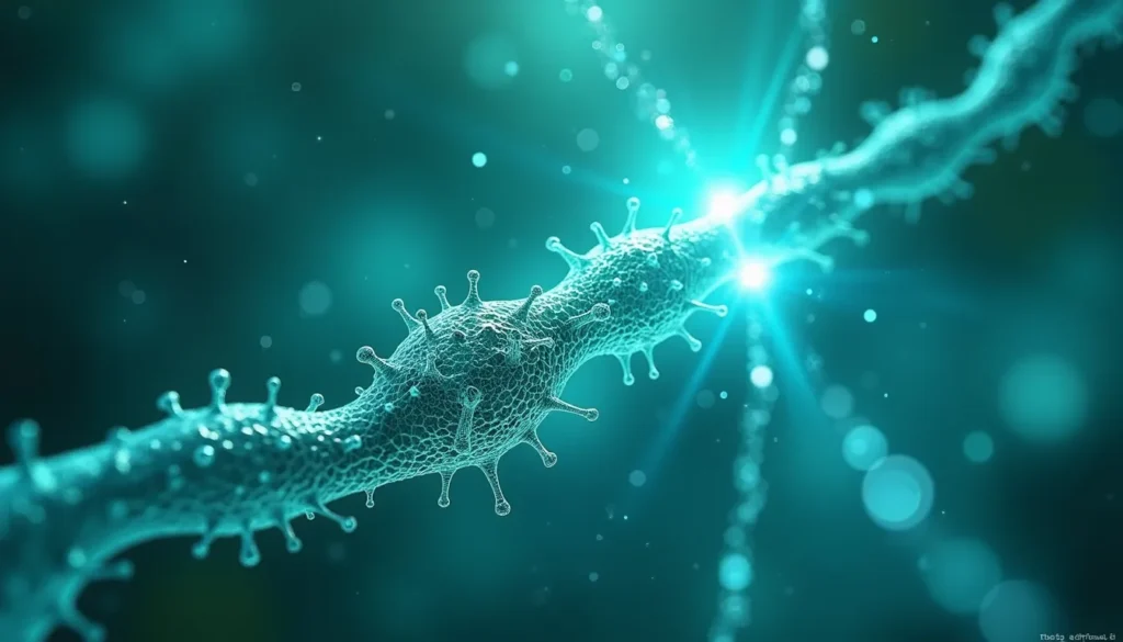 fracción vascular estromal