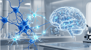 enfermedades neurodegenerativas
