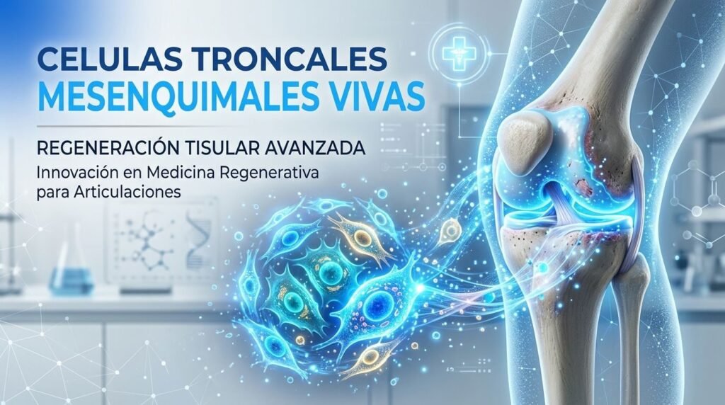 enermedades articulares