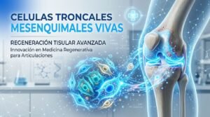 enermedades articulares
