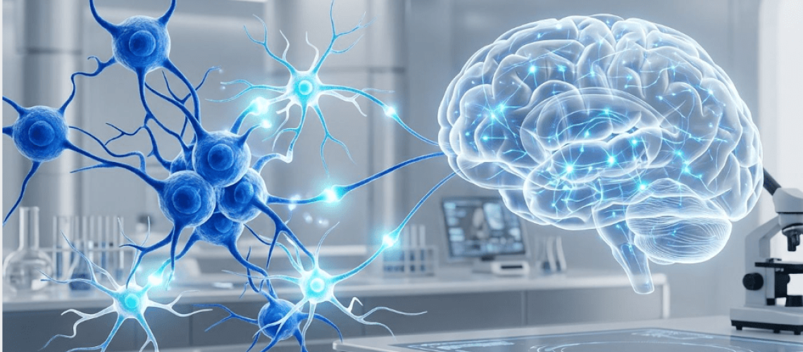 enfermedades neurodegenerativas