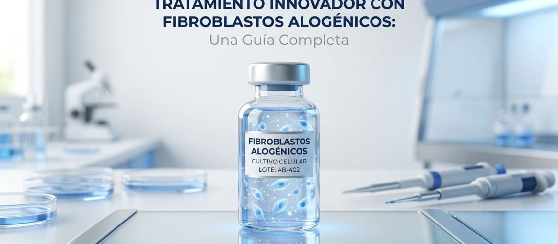portada-blog-20260713-072612
