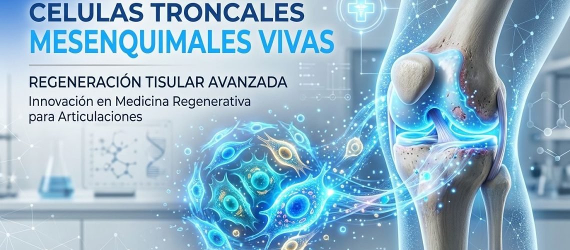 enermedades articulares
